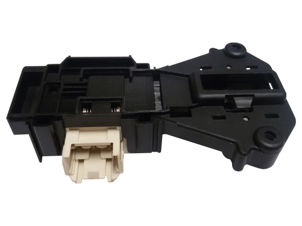 Thermotürschalter Waschmaschine Bauknecht 225.272