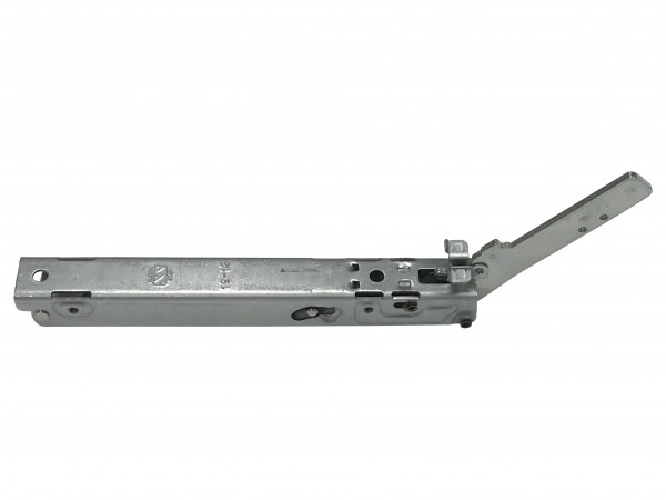 Backofentürscharnier 387.077.002  387077002