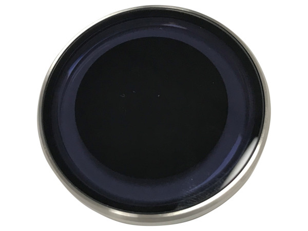 Twist Pad Fire Neff 1000.4927  10004927