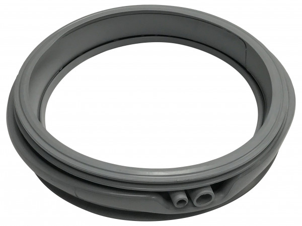 Türmanschette Miele alternativ 101.302