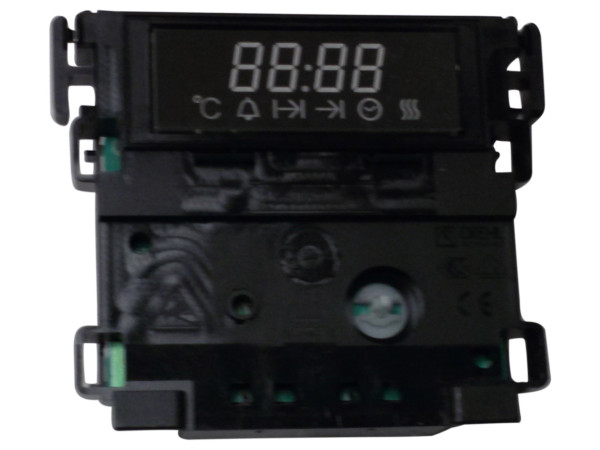 Uhr 0060.2744  00602744