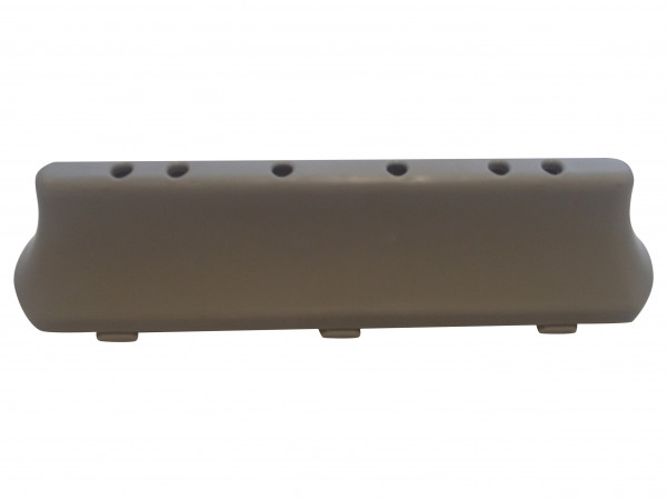 MITNEHMER für ZANUSSI 307.002