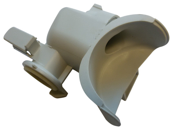 Rückschlagventil Spülmaschine Miele 5750095