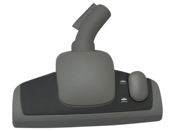 Bodendüse V 600 219.113.455  219113455