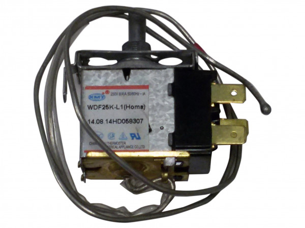 Thermostat Kühlschrank Candy 227.306