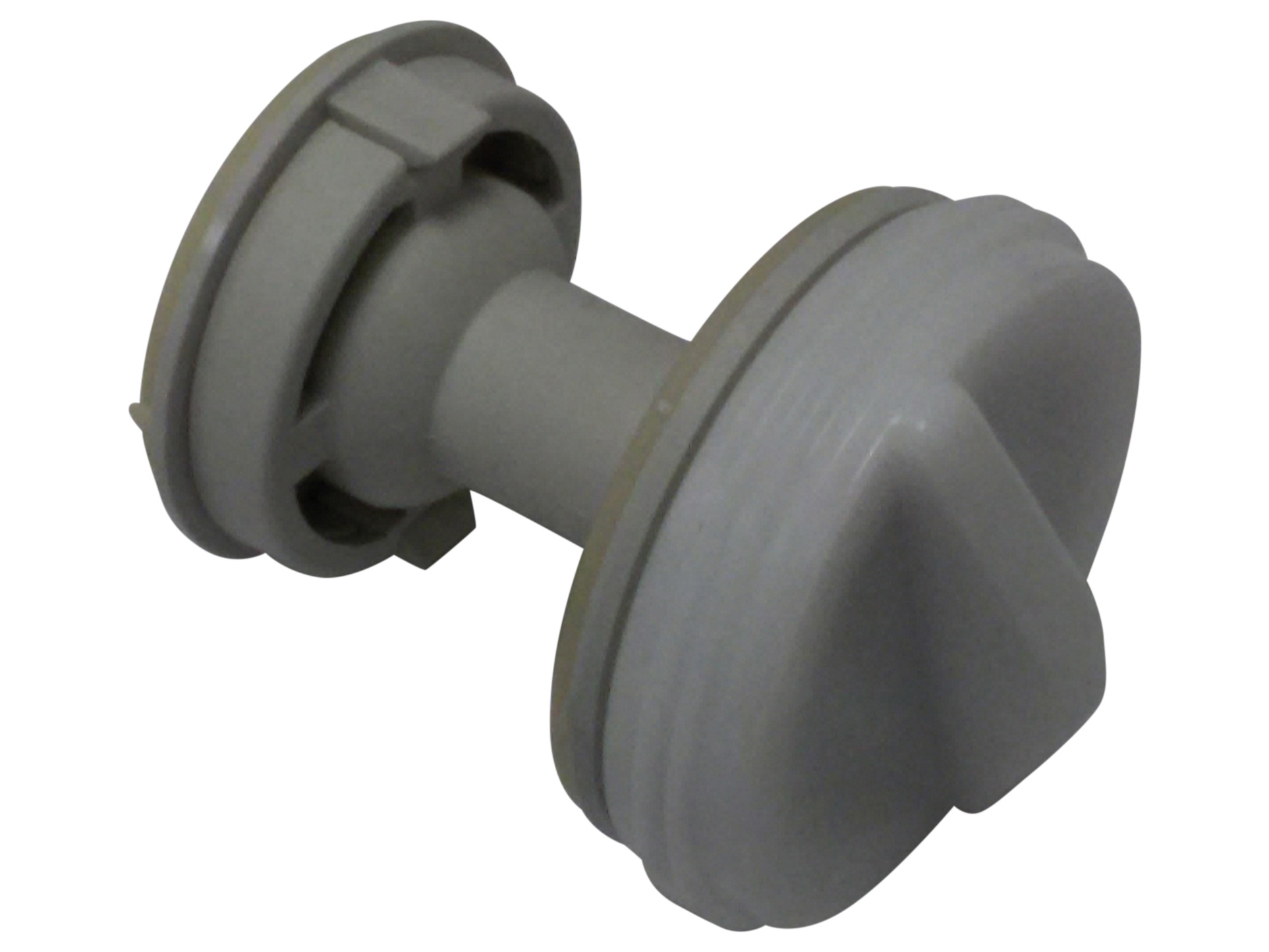 Flusensieb Waschmaschine für Miele W1614 4731981 | Ersatzteilhimmel