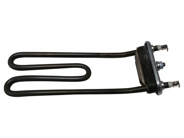 Heizung Waschmaschine Balay 1950 W 201.223