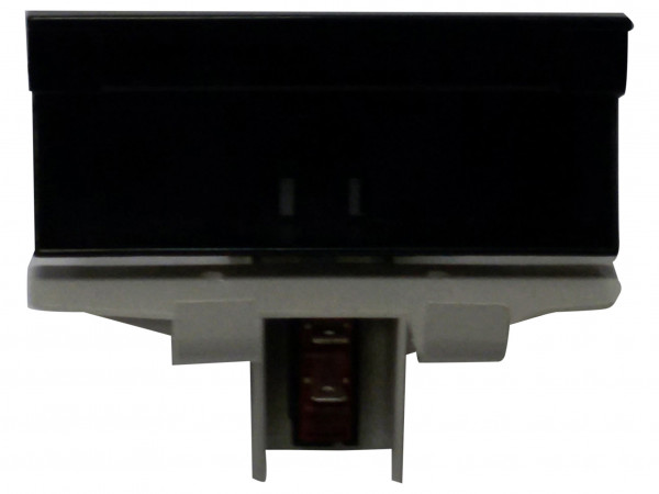 Kippschloss SPM 4820.000.22611  482000022611