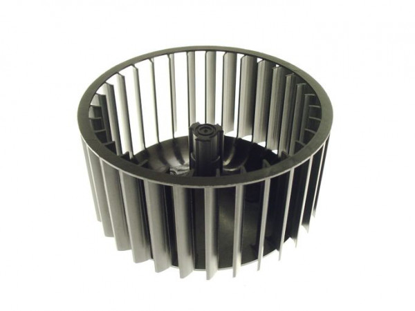 Lüfterrad Trockner vorne 4812.361.18292  481236118292  481236118292