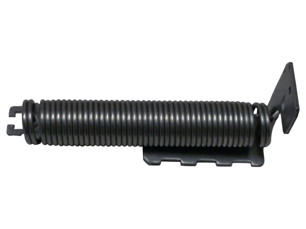 Feder f. Türscharnier grün SPM 0016.5736   00165736