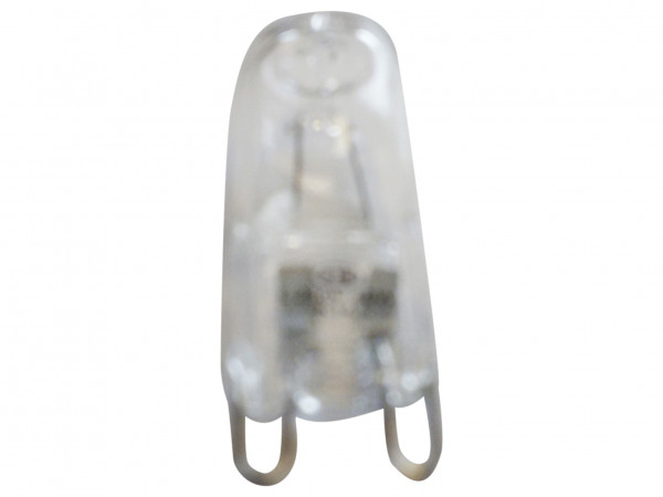 Leuchtmittel Backofen E-Herdbirne 300 °C G 9 220.359