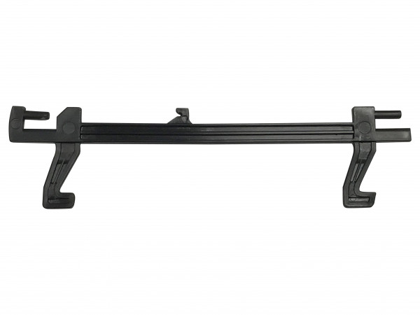 Sperrklinge,Knopf 405.517.299  405517299