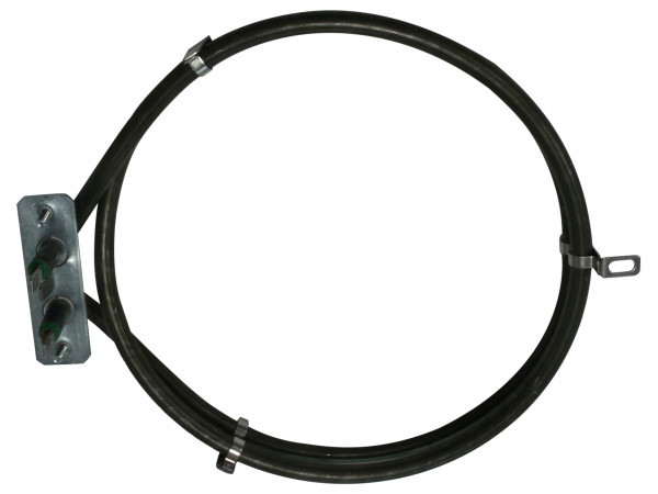 Heissluftheizung 2200W für EBD 201.692