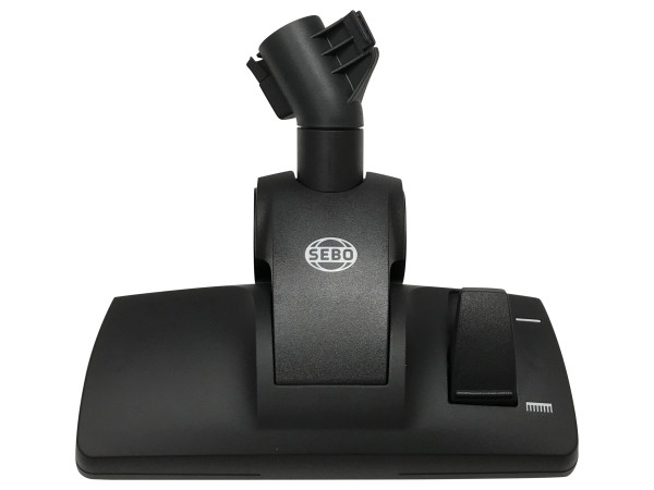 Bodendüse Sebo 8351gs