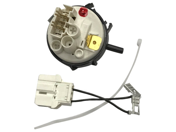 Niveauschalter 7856352