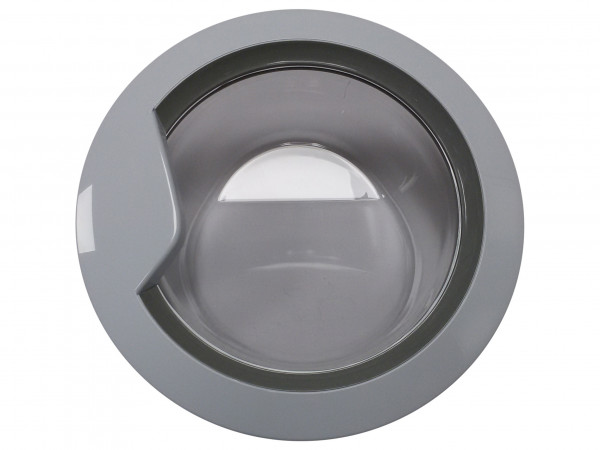 Bullauge komplett 73978246