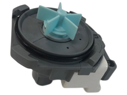 Laugenpumpe Spülmaschine Gorenje 215.303