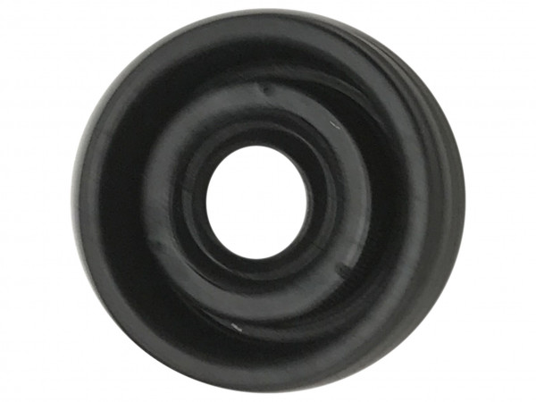 Wellendichtung Diverterventil  4810.101.95677  481010195677