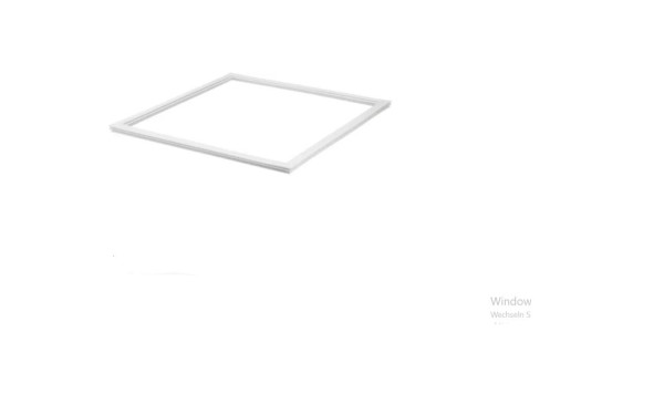 00215217 Tuerdichtung K 0021.5217