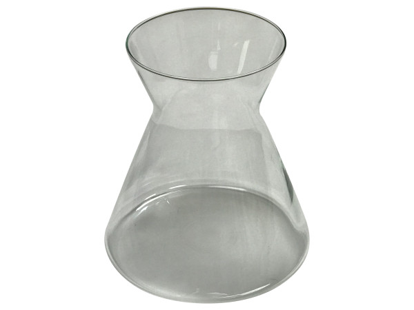 Glaskanne 1202.0000  12020000