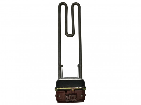 Heizung Waschmaschine Zanussi 1900 W 201.238