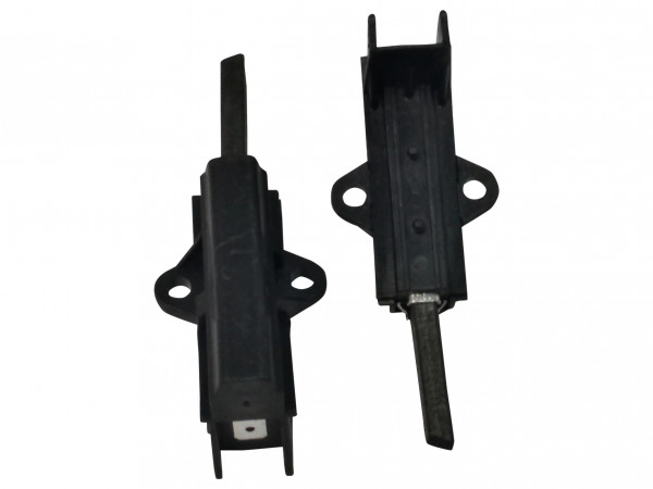 Motorkohlen Waschmaschine Ariston Set 214.068