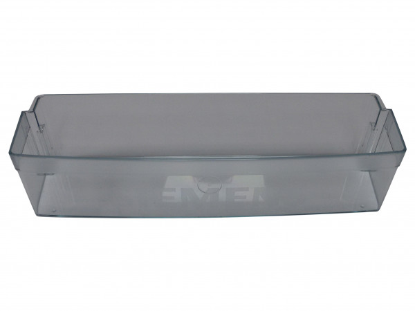 Flaschenfach Kühlschrank 0035.3093  00353093