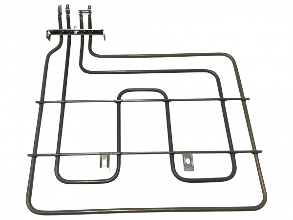 Oberhitze und Grillheizung für Backofen 733114048
