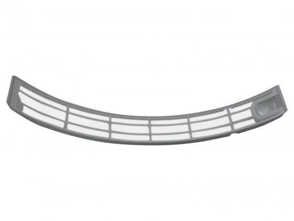 Flusensieb Trockner AEG, Zanussi 112.322.620  112322620