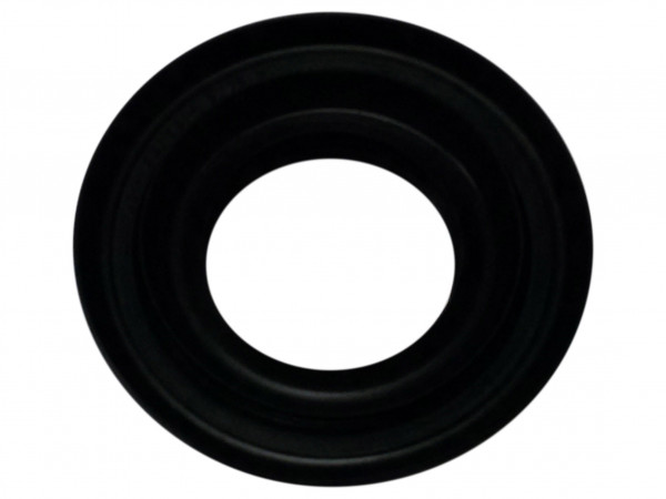 Wellendichtring 40-62/78-8/14,8 mm 124.222