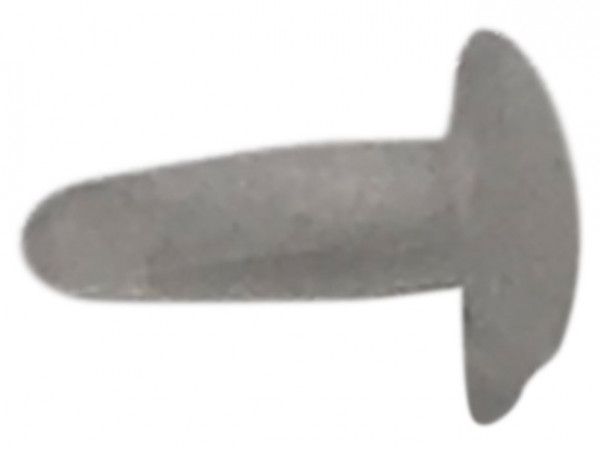 Clip Lampenabdeckung 4819.492.68622  481949268622