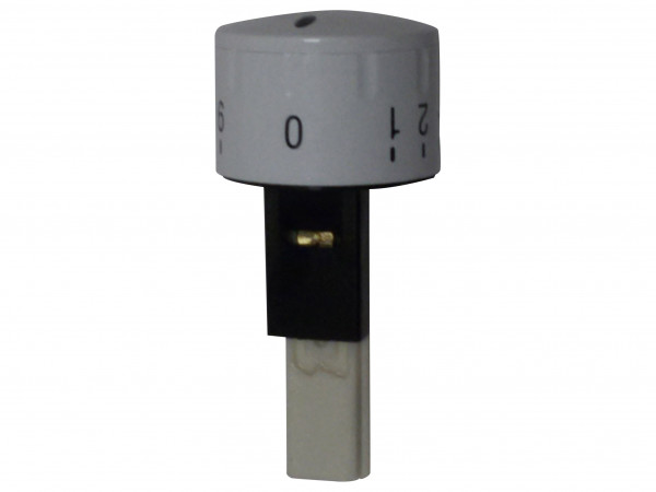 Knebel Kochstelle 0018.3272  00183272