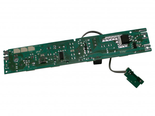 Elektronik Modul, Integralplatine Kühlschrank Liebherr 6133682
