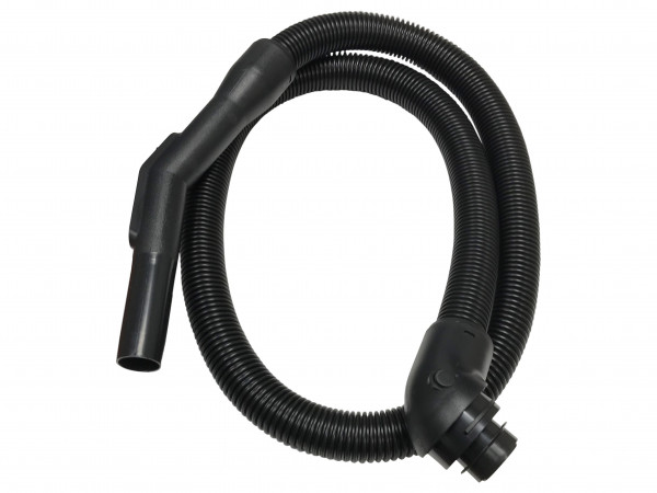 Saugschlauch Bosch Alpa komplett 802.376