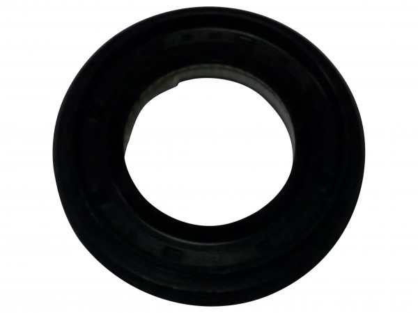 Wellendichtring 37-66-9,5/12 mm 738826563