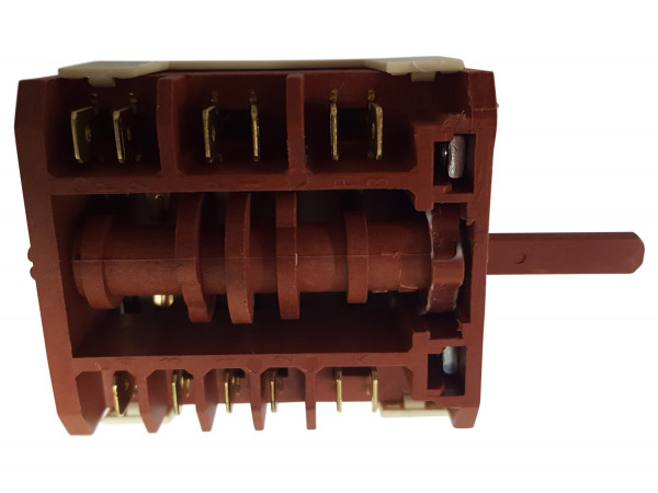 Backofenwahlsch. 46.25866.560 358.198.009