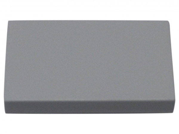 Griff Gefrierfachklappe 4812.462.28506  481246228506