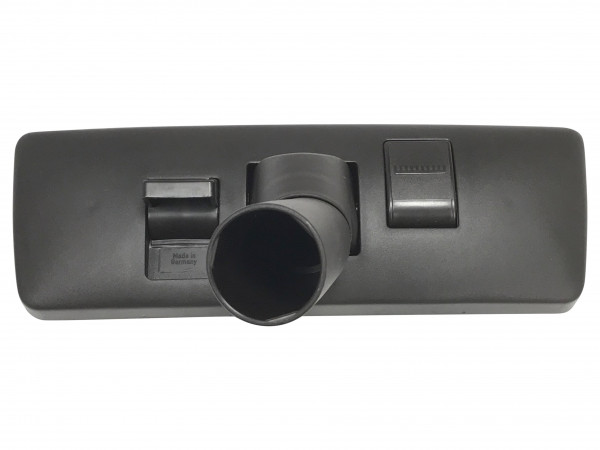 Kombi-Bodendüse 36,7mm f. AEG 802.309