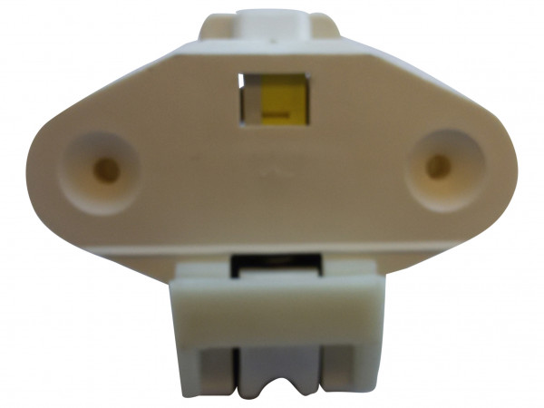 Kippschloss SPM AEG 405.479