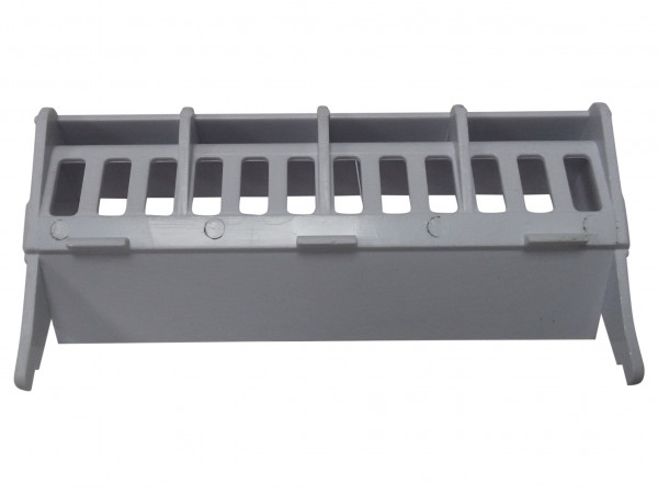 Griff Hebel SPM SIEMENS 405.471