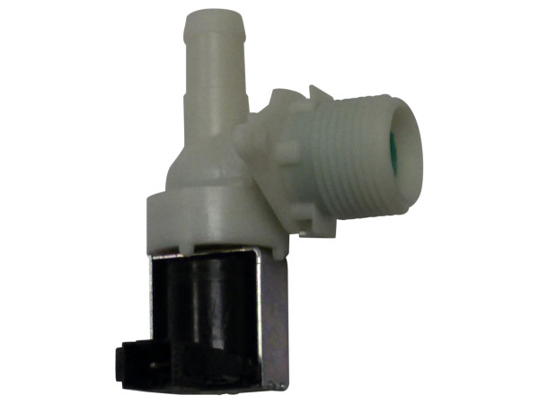 Magnetventil 4812.271.28543