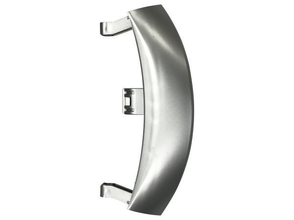 Türgriff Vestel   42038138  405.090