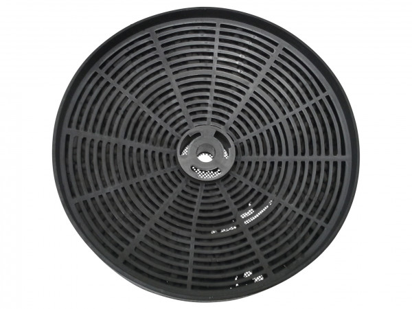 Aktivkohlefilter Dunstabzugshaube AEG, Zanussi 701.068