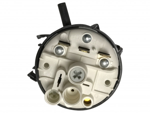 Niveauregler Spülmaschine 646.403.315  646403315