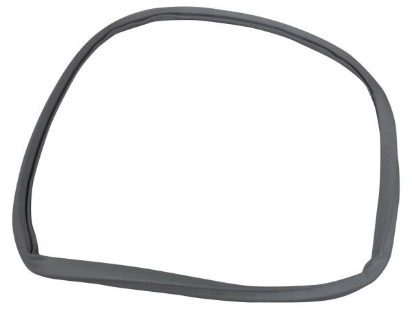 Türdichtung TRK 5252913