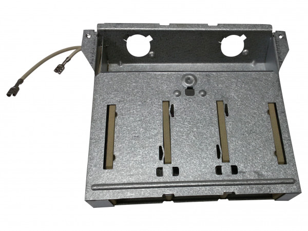 Heizregister 3000 Watt 3504623