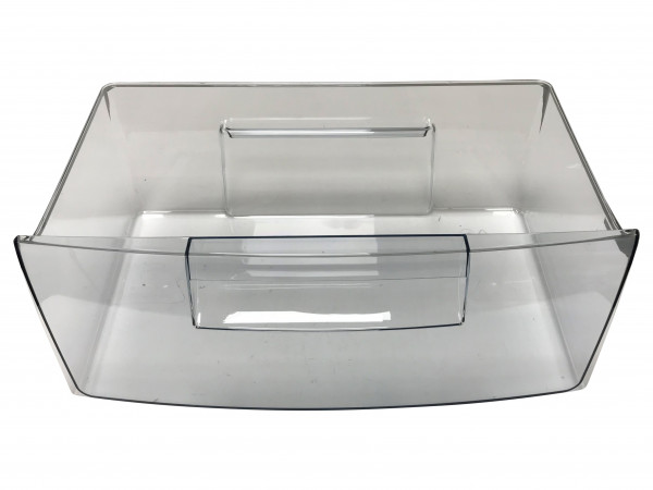 Gemüseschale AEG 224.711.112