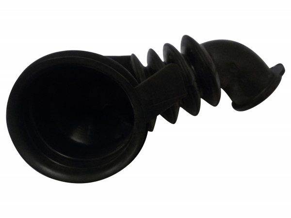 Auslaufschlauch Waschmaschine Miele S700 105.129