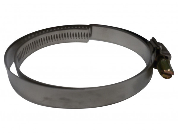 Schlauchschelle 150 - 170 mm 541.057