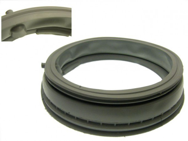 Türmanschette Waschmaschine für Bosch 101.299
